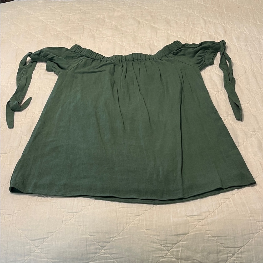 Lulus Dress - Picture 3 of 11
